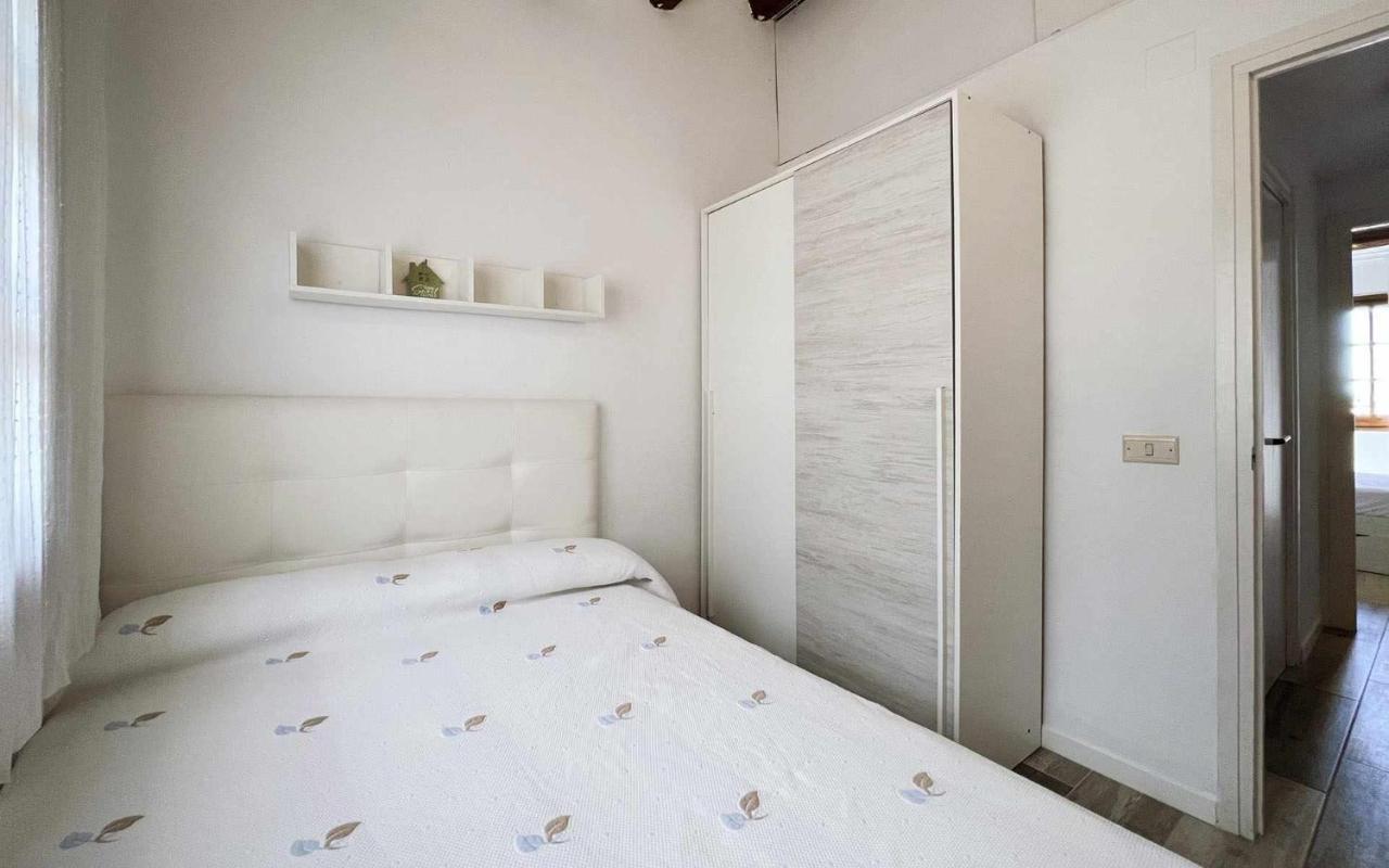 Willa Casas Blanca 34 Piscina Playa Privada Wifi Tossa de Mar Zewnętrze zdjęcie