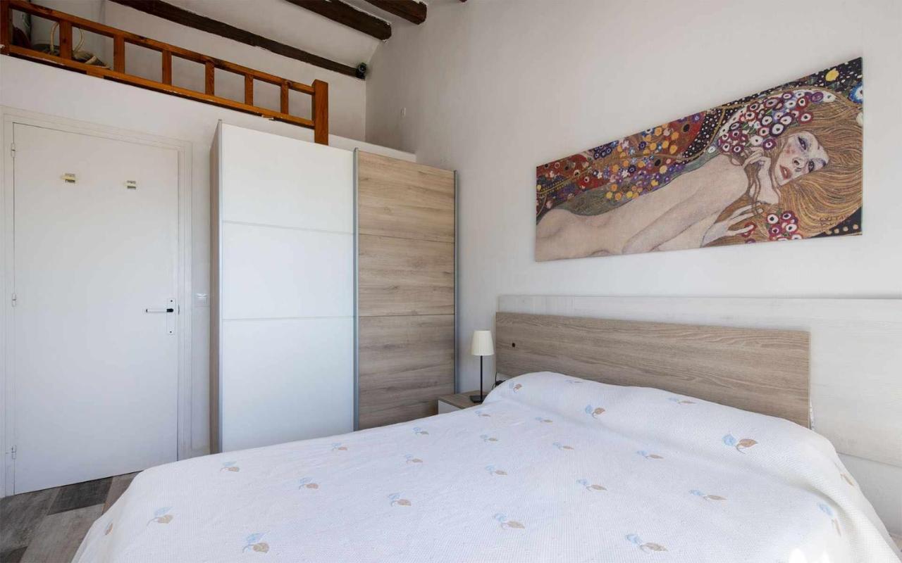 Willa Casas Blanca 34 Piscina Playa Privada Wifi Tossa de Mar Zewnętrze zdjęcie